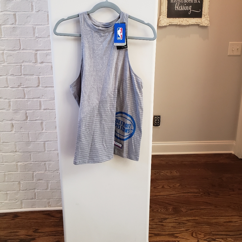 🆕️ Under Armour Tank Top